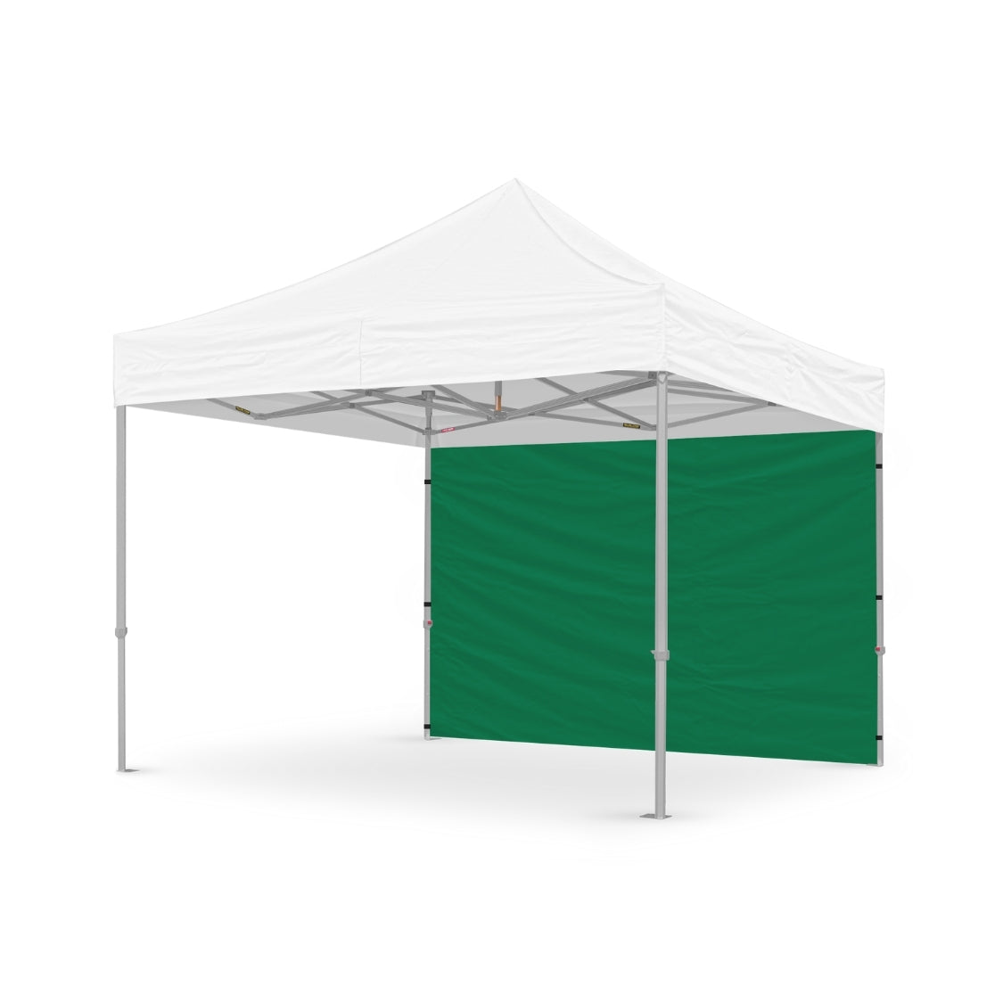 10' Canopy Wall | Canopy Accessory