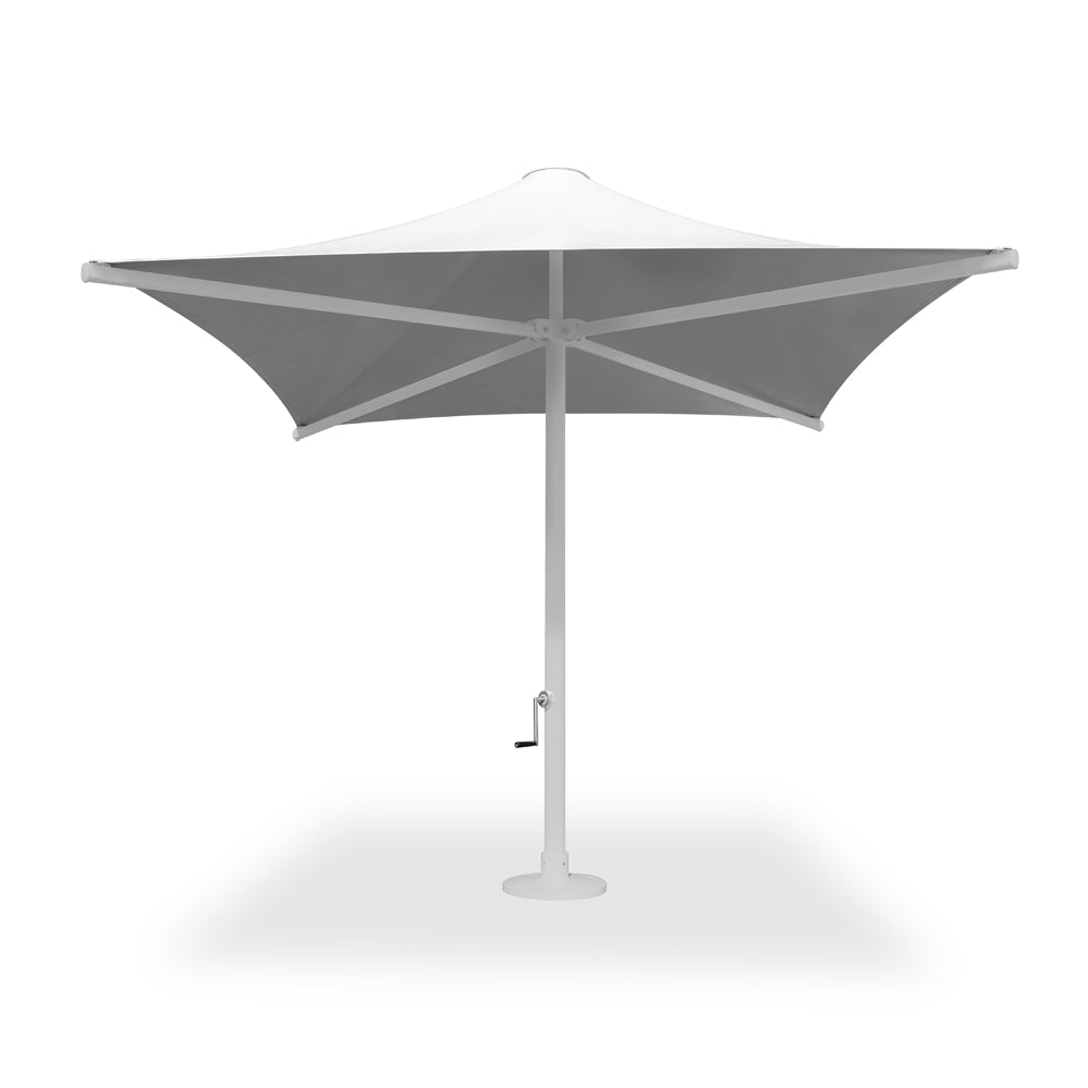 11' x 11' PVC 300 Series | Umbrellas