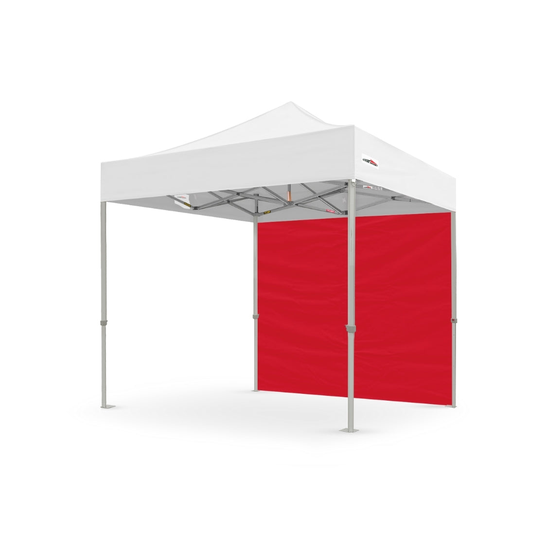 8' Canopy Wall | Canopy Accessory