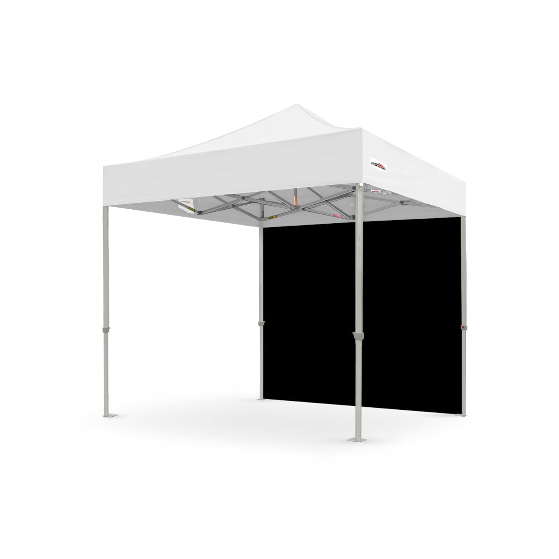 8' Canopy Wall | Canopy Accessory