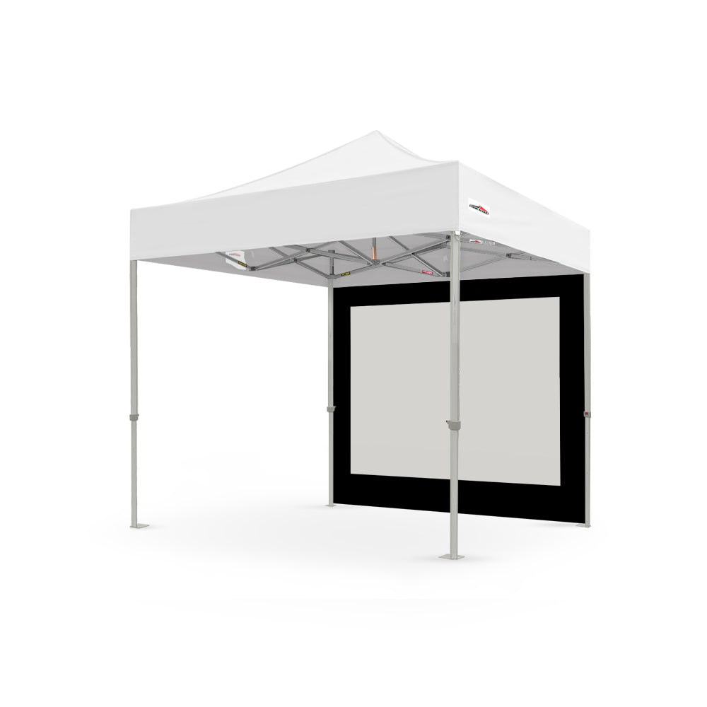 8' Canopy Wall | Canopy Accessory