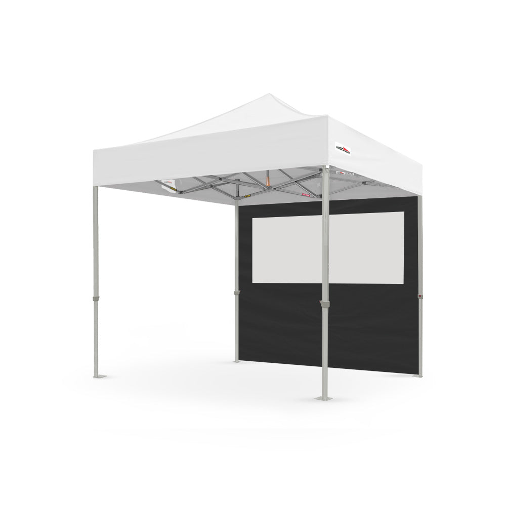 8' Canopy Wall | Canopy Accessory