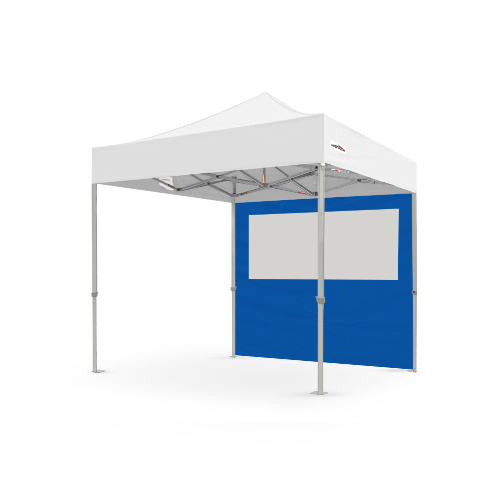 8' Canopy Wall | Canopy Accessory