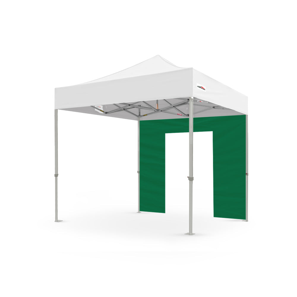 8' Canopy Wall | Canopy Accessory