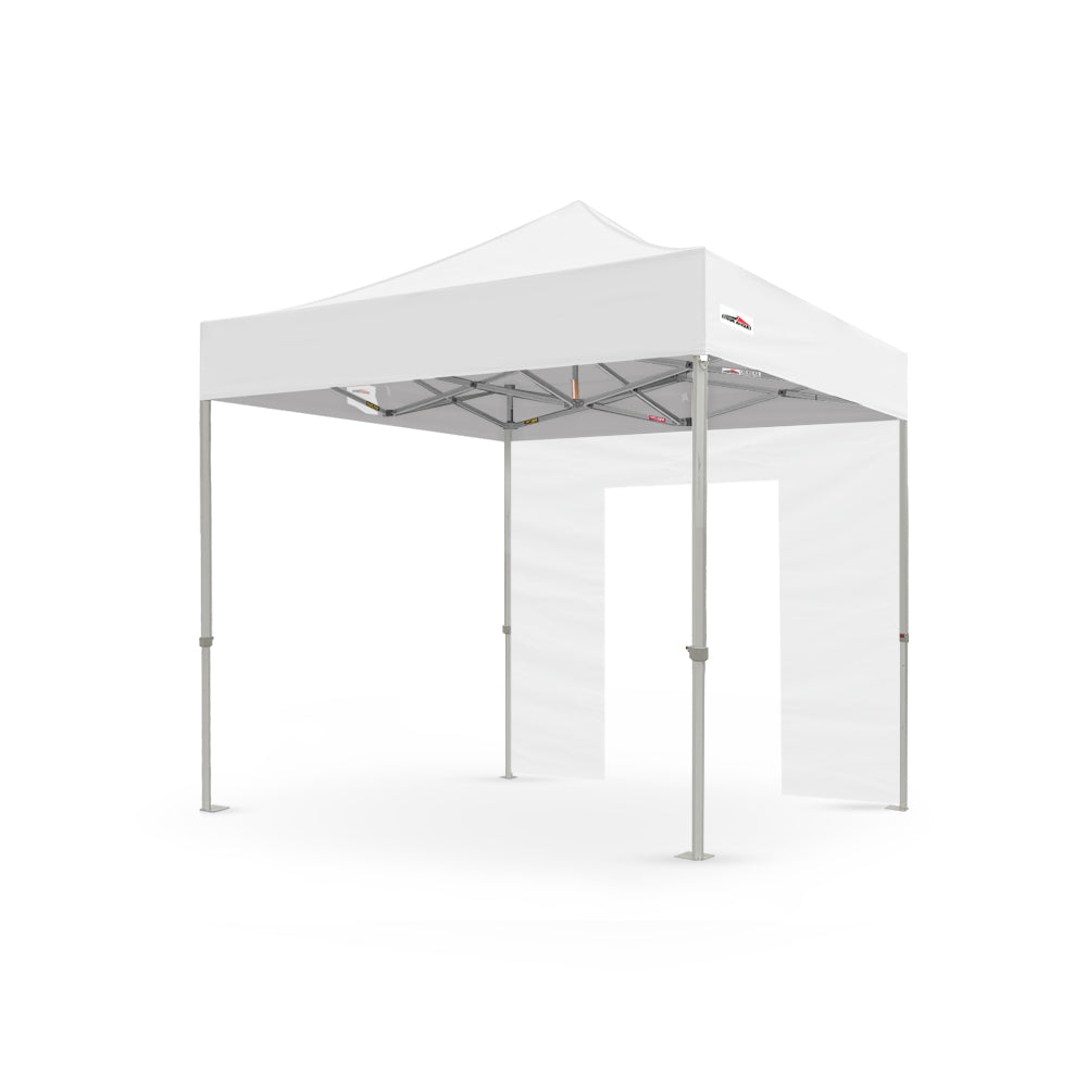 8' Canopy Wall | Canopy Accessory