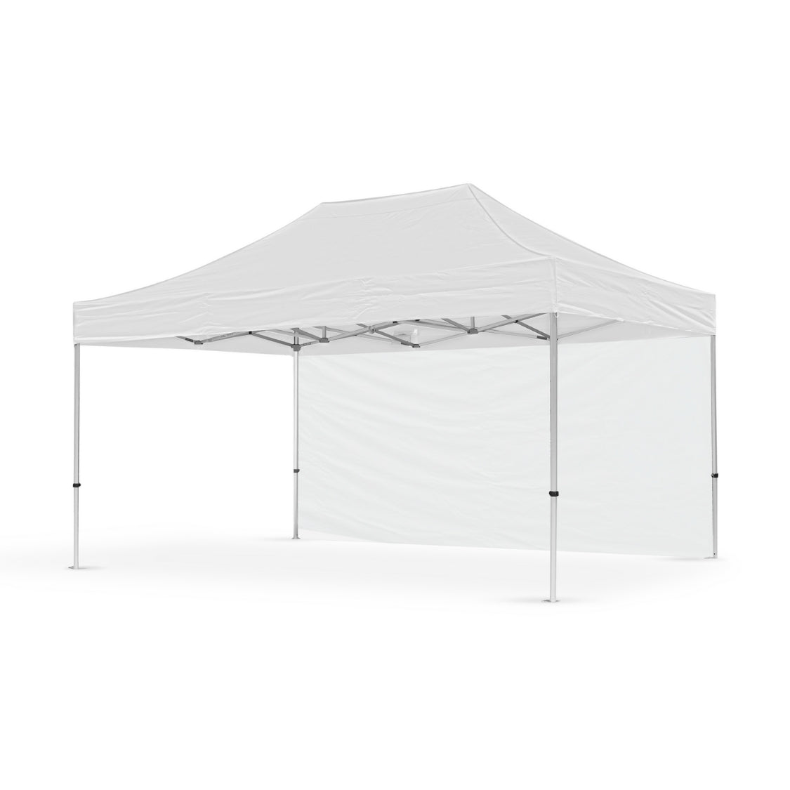 15' Canopy Wall | Canopy Accessory