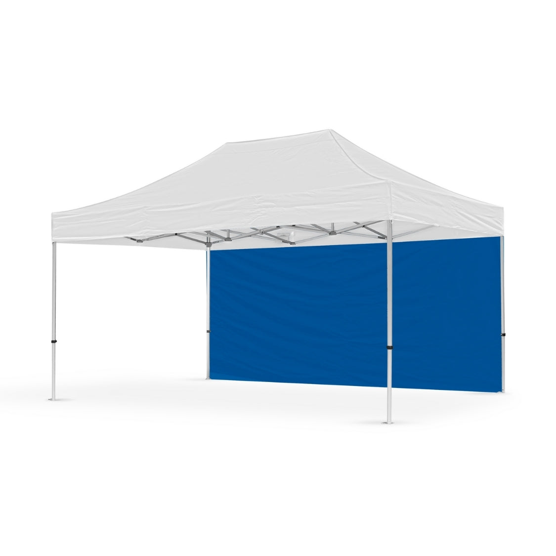 15' Canopy Wall | Canopy Accessory