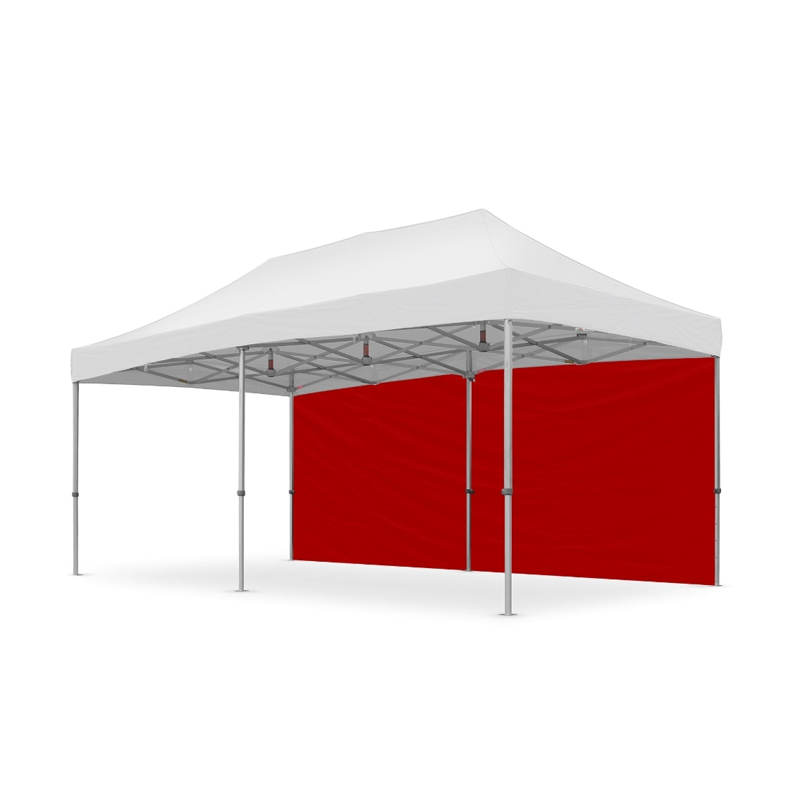 20' Canopy Wall | Canopy Accessory