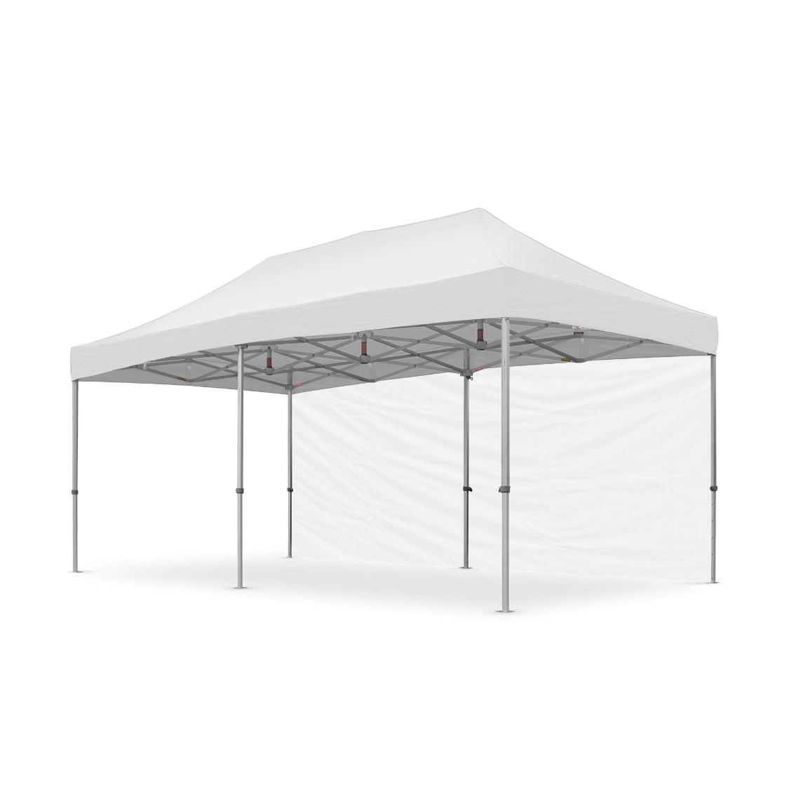 20' Canopy Wall | Canopy Accessory