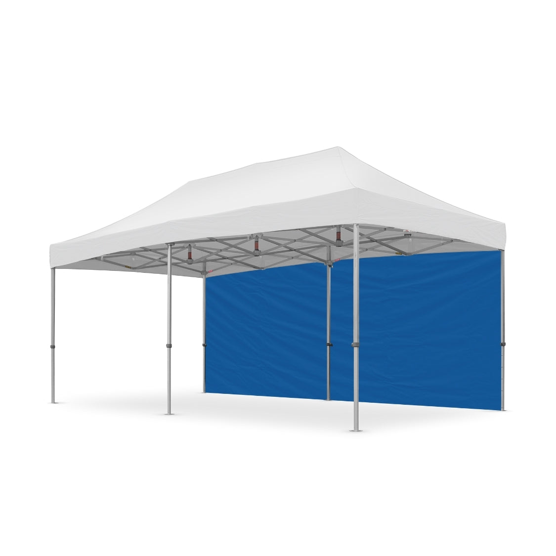 20' Canopy Wall | Canopy Accessory