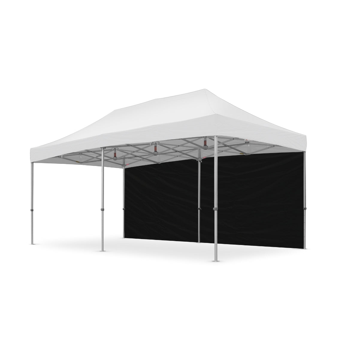 20' Canopy Wall | Canopy Accessory