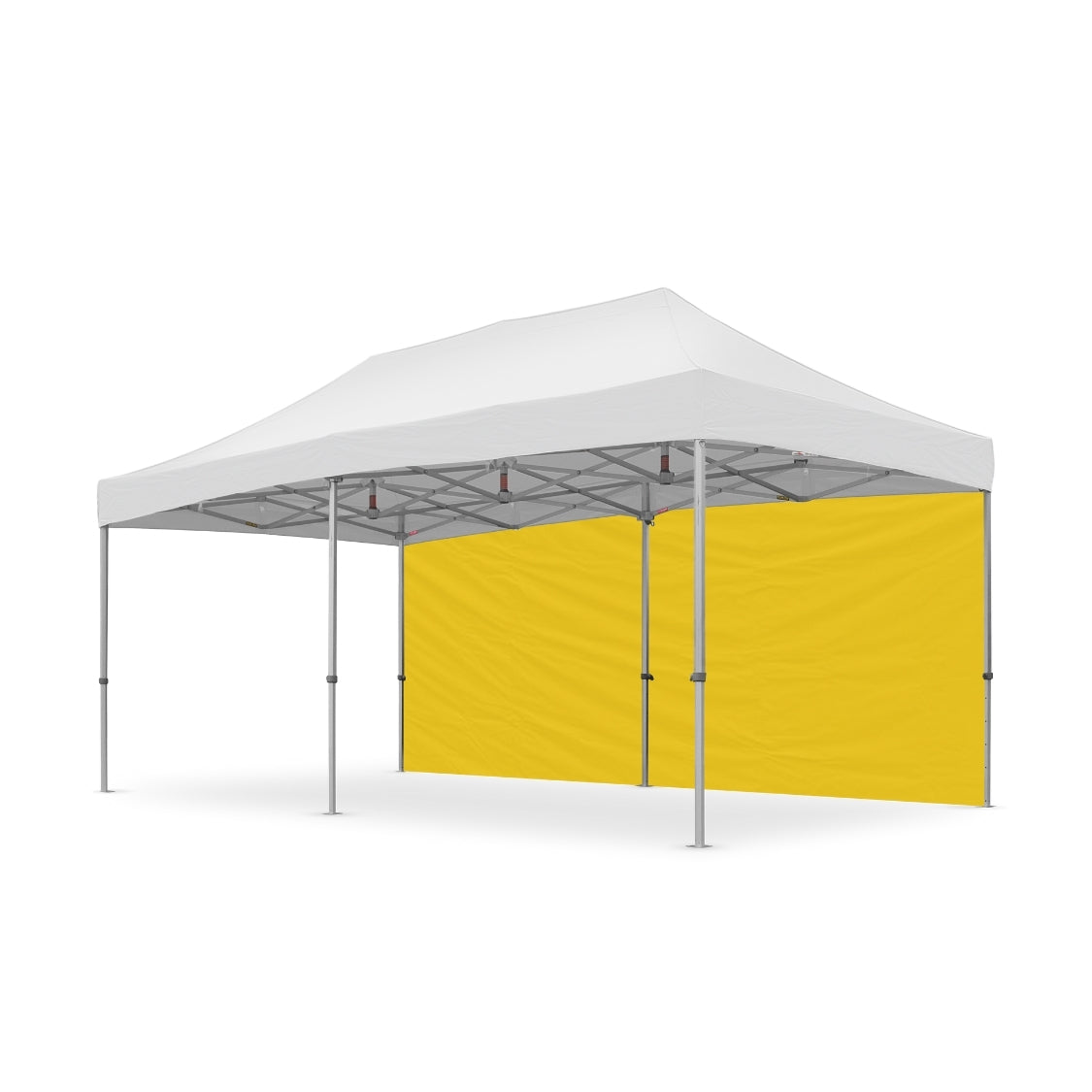 20' Canopy Wall | Canopy Accessory