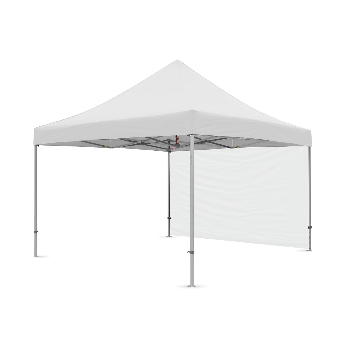 13' Canopy Wall | Canopy Accessory