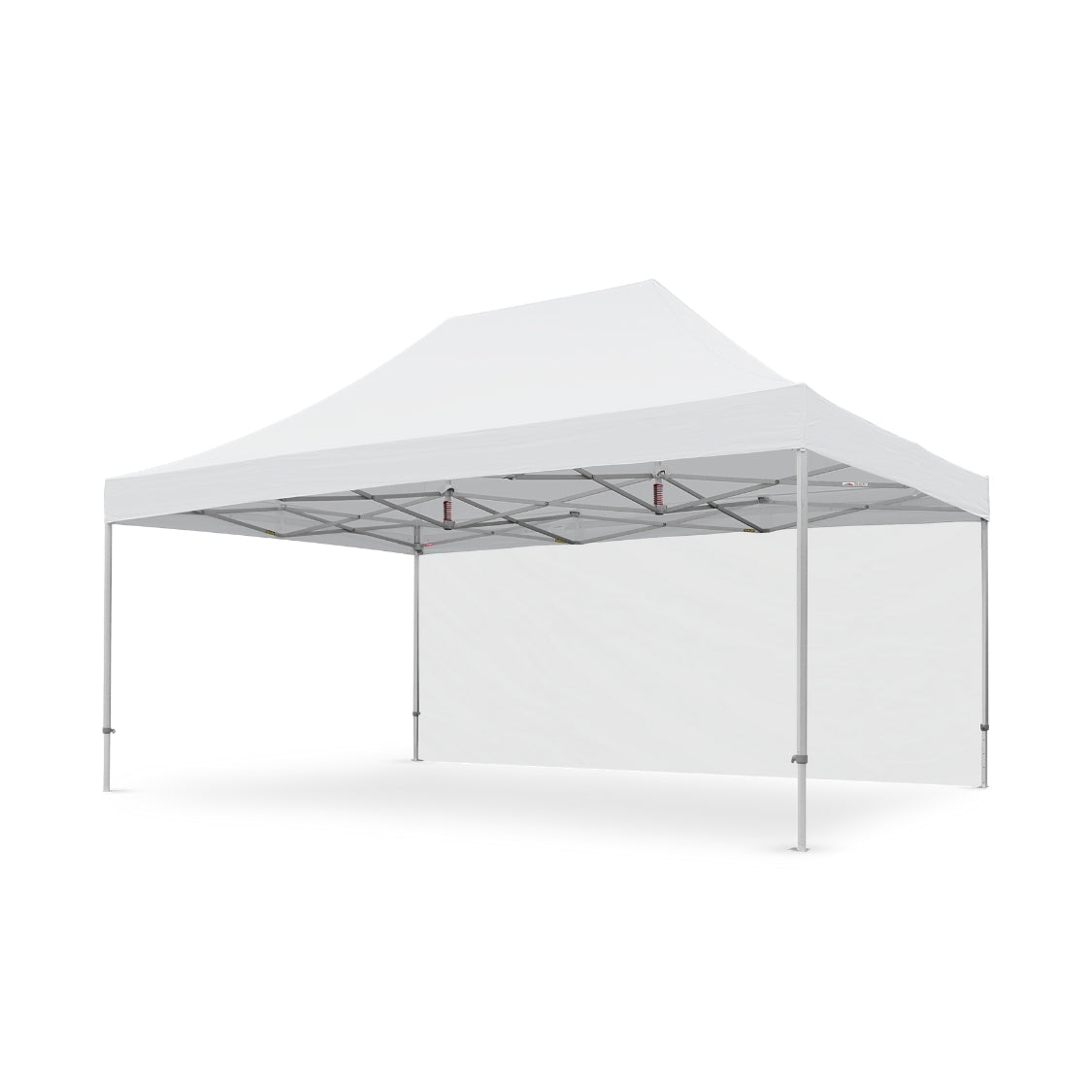 20' Tec Canopy Wall | Canopy Accessory