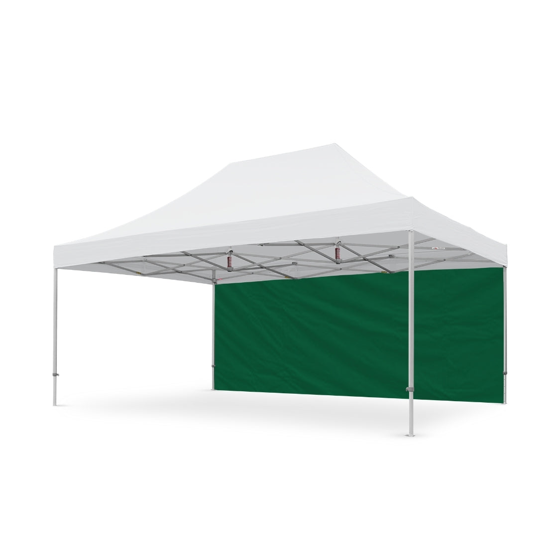 20' Tec Canopy Wall | Canopy Accessory