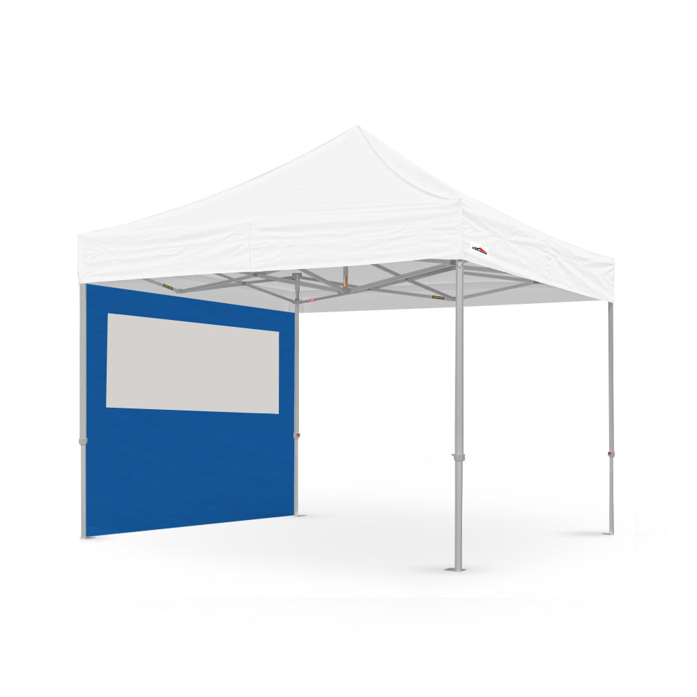 10' Canopy Wall | Canopy Accessory