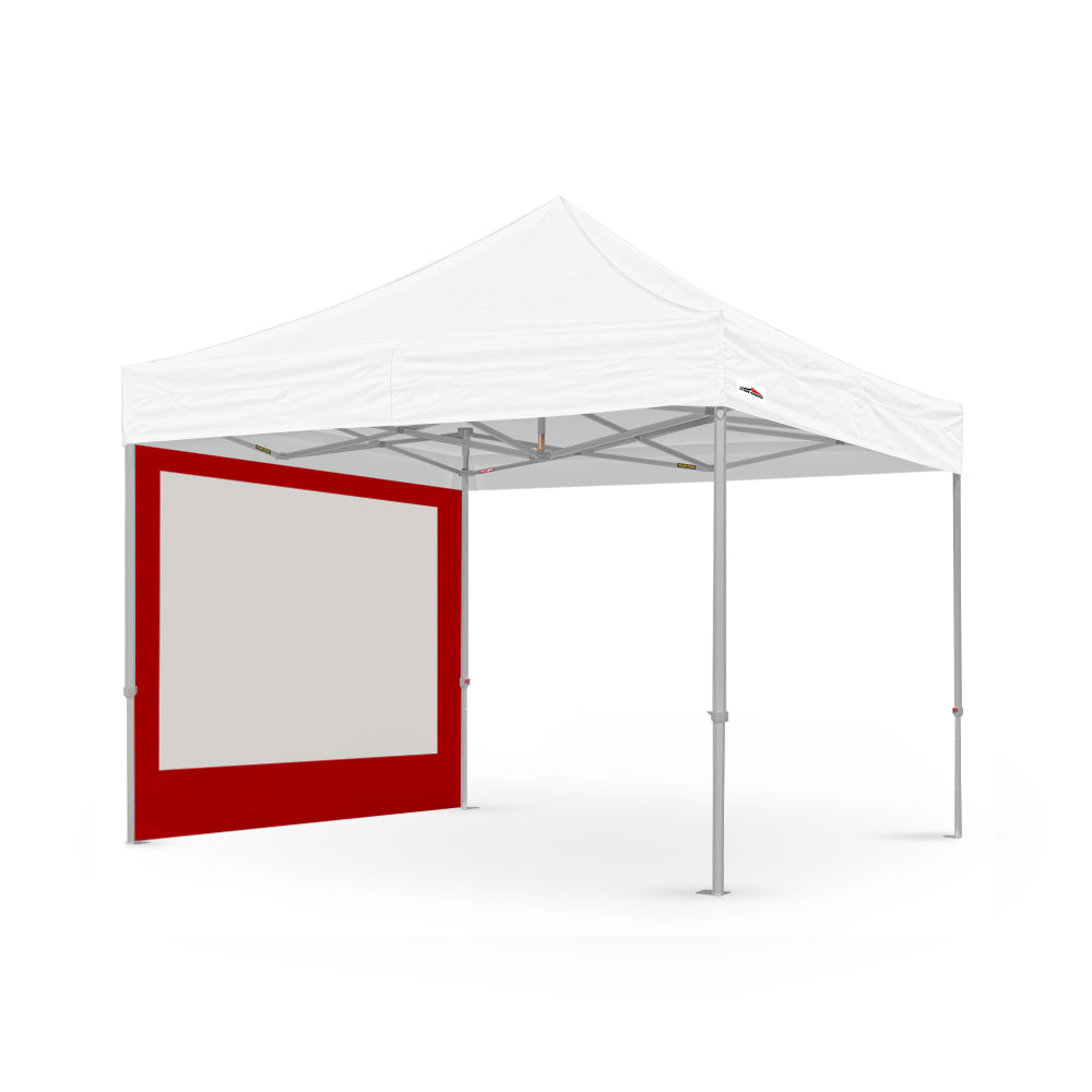 10' Canopy Wall | Canopy Accessory