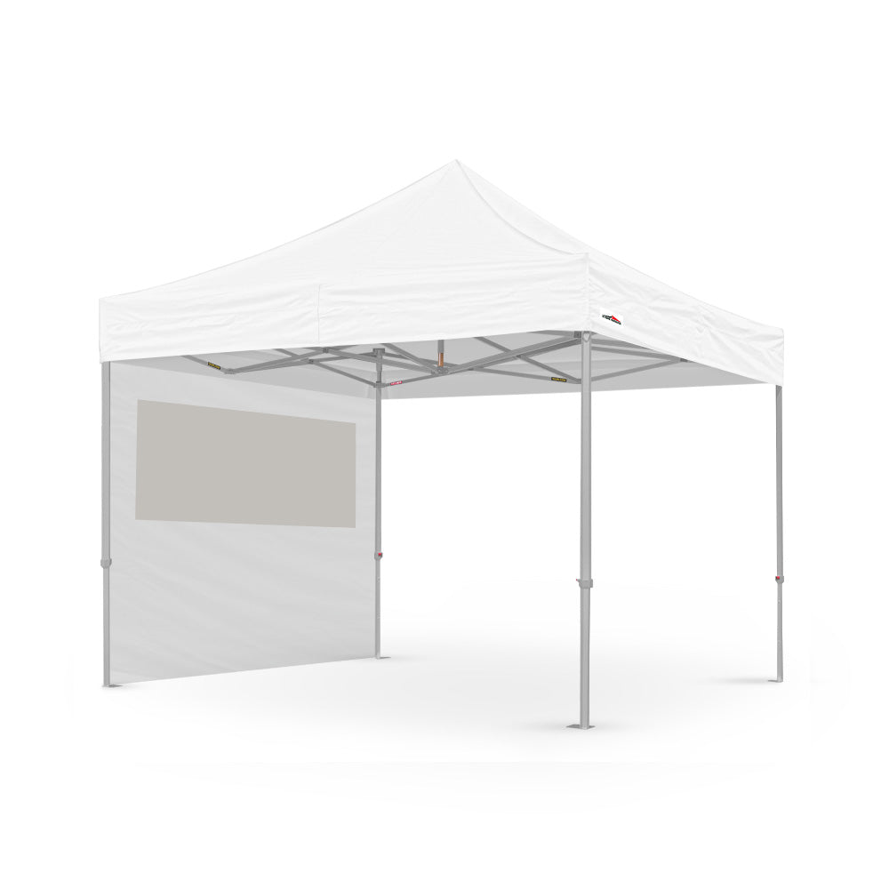 10' Canopy Wall | Canopy Accessory