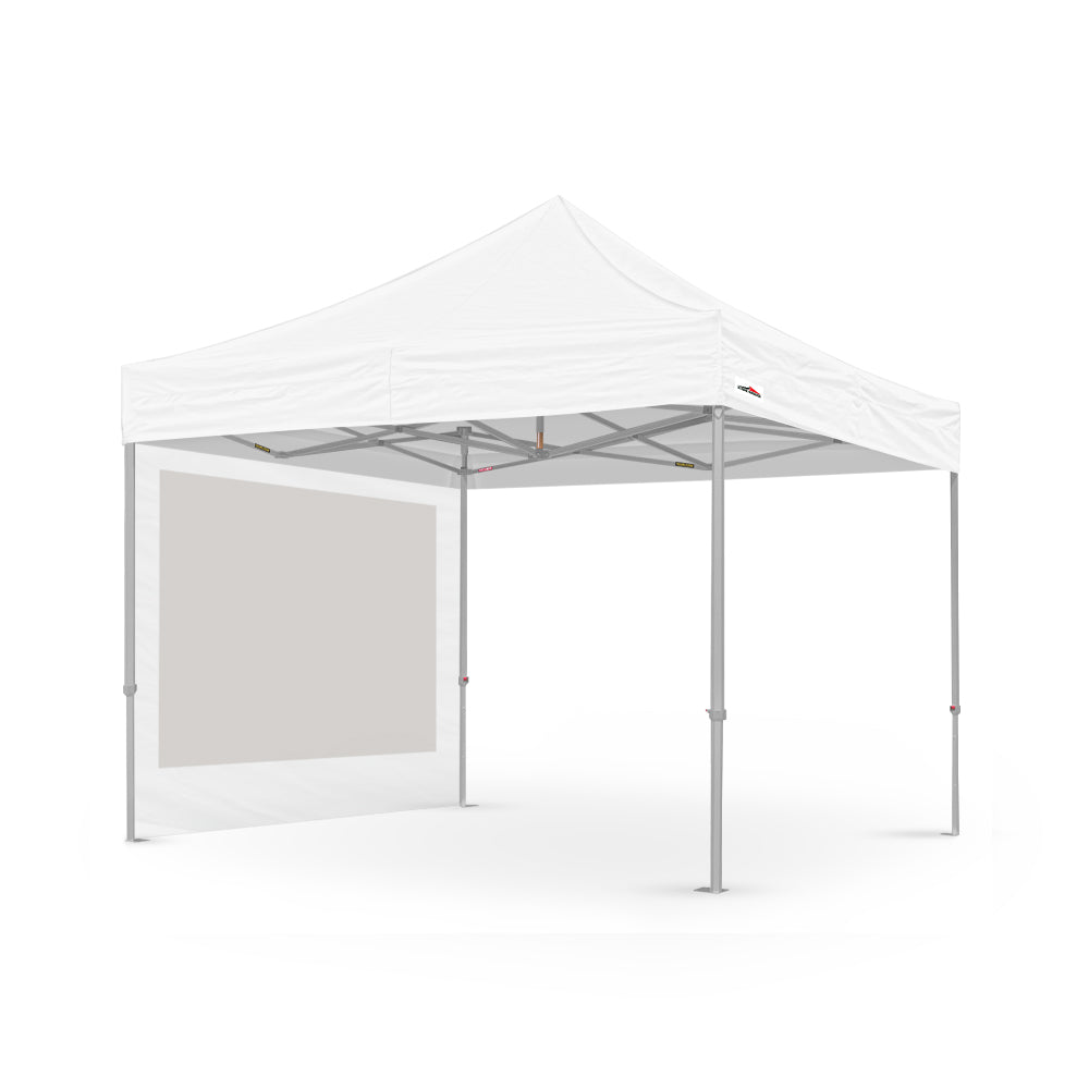 10' Canopy Wall | Canopy Accessory