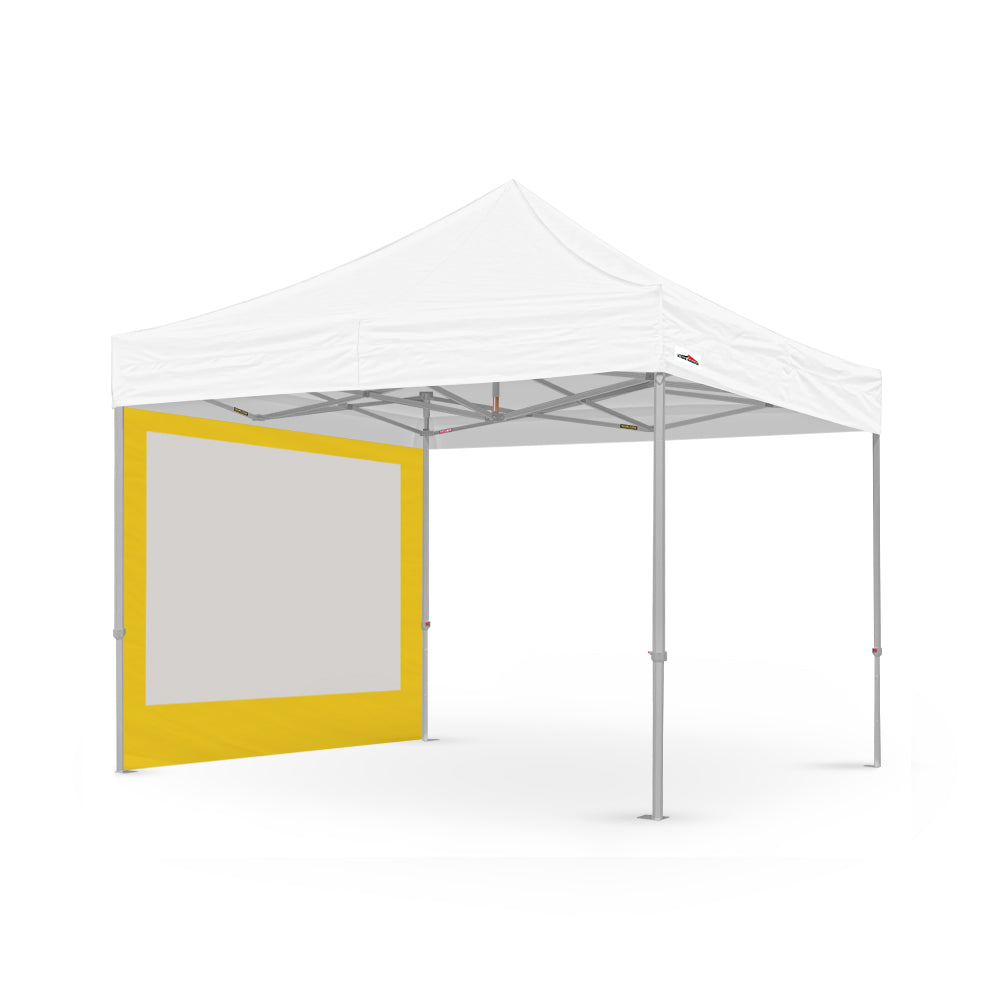 10' Canopy Wall | Canopy Accessory