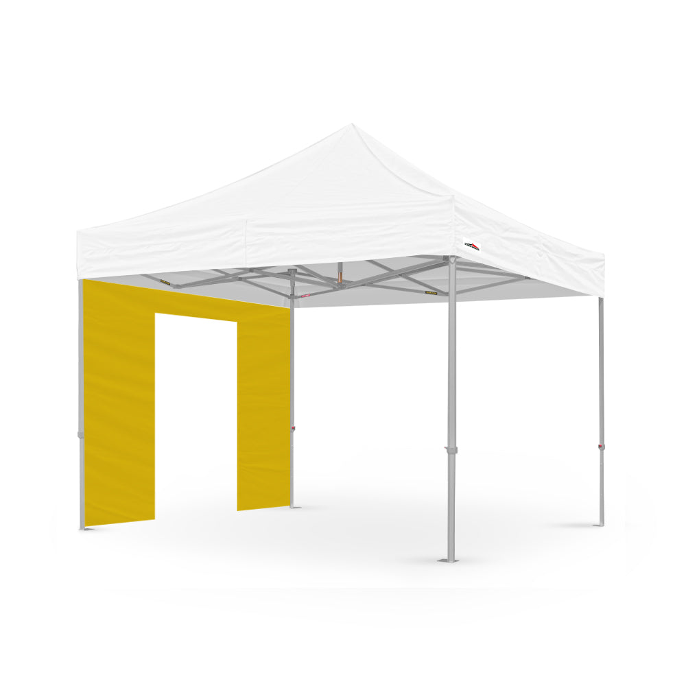 10' Canopy Wall | Canopy Accessory