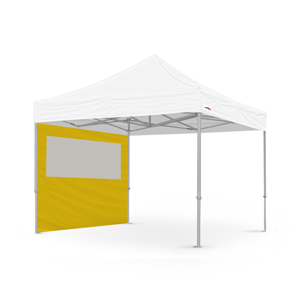 10' Canopy Wall | Canopy Accessory