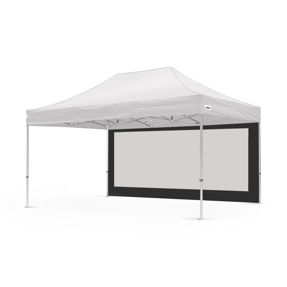 15' Canopy Wall | Canopy Accessory