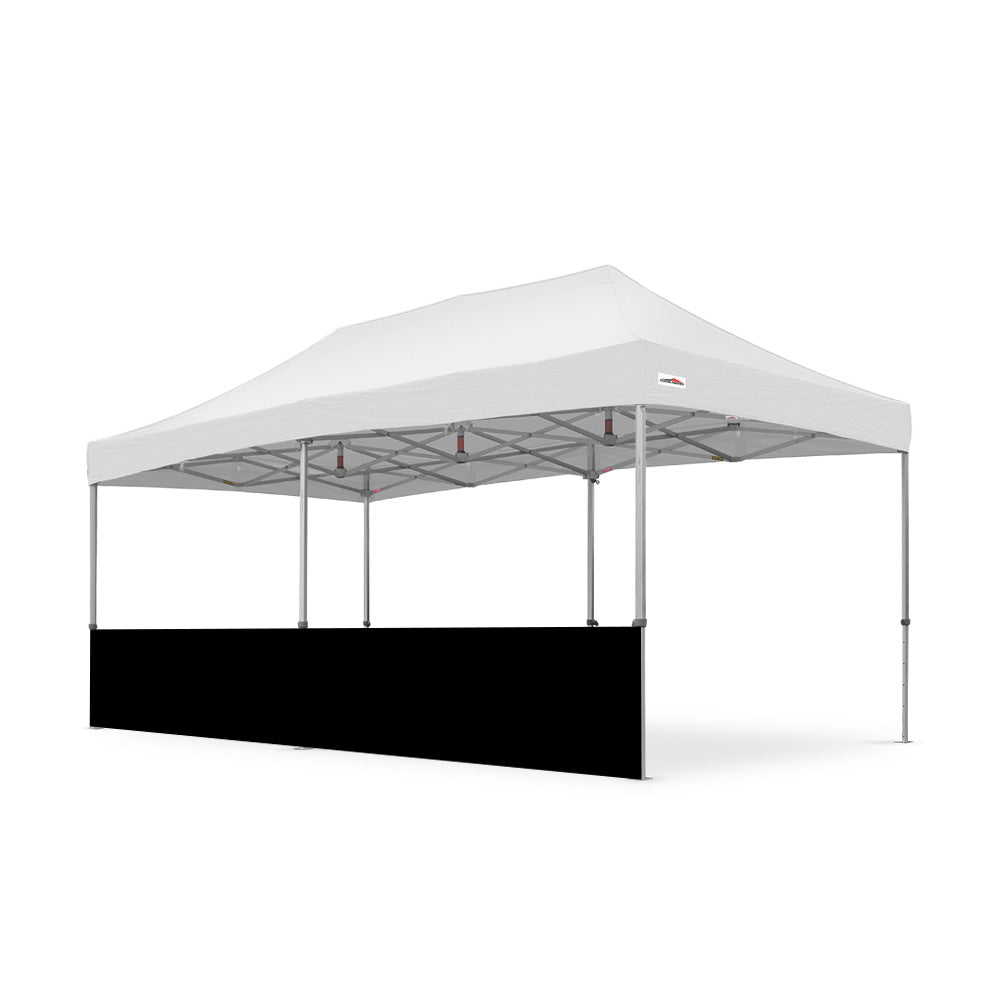 20' Canopy Wall | Canopy Accessory