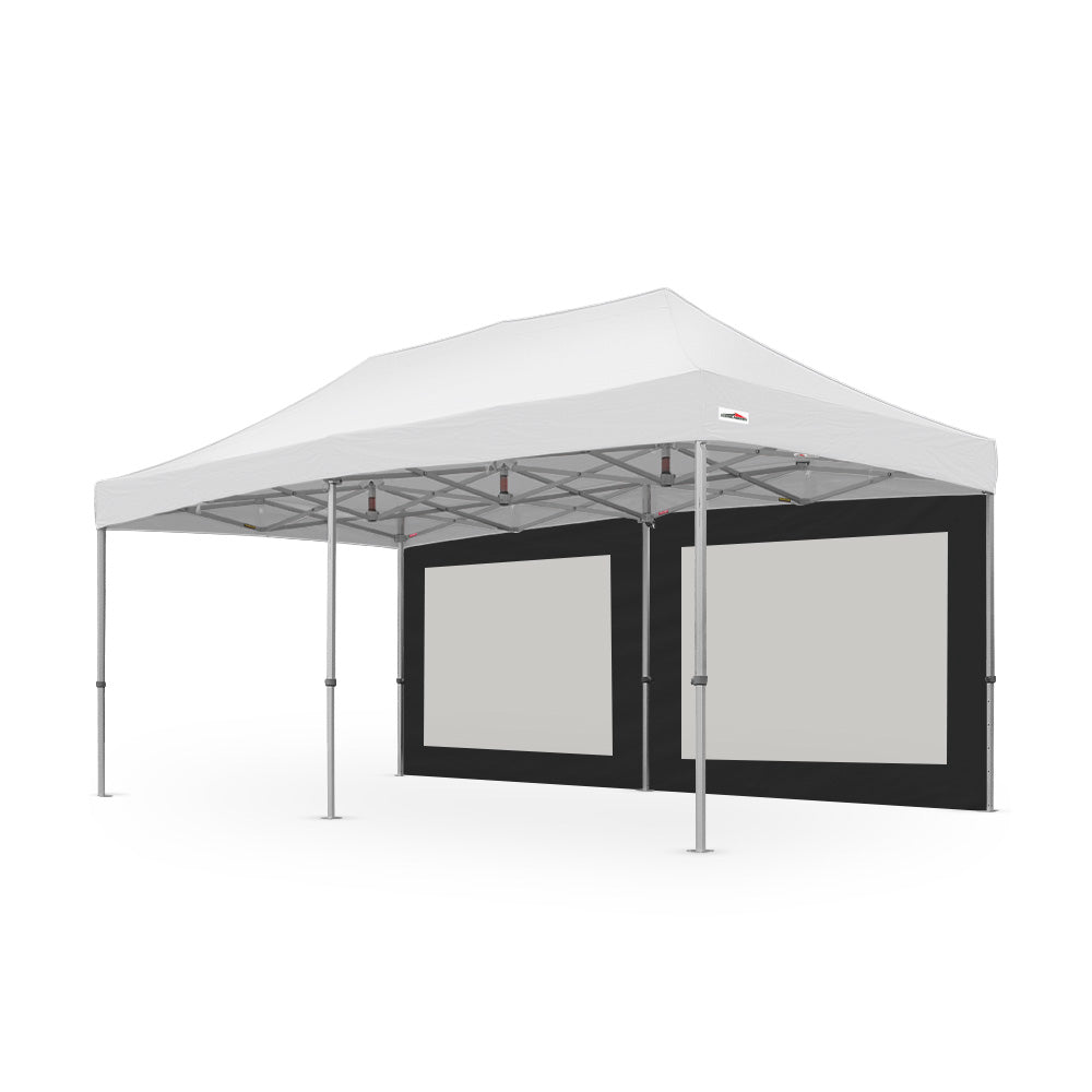 20' Canopy Wall | Canopy Accessory