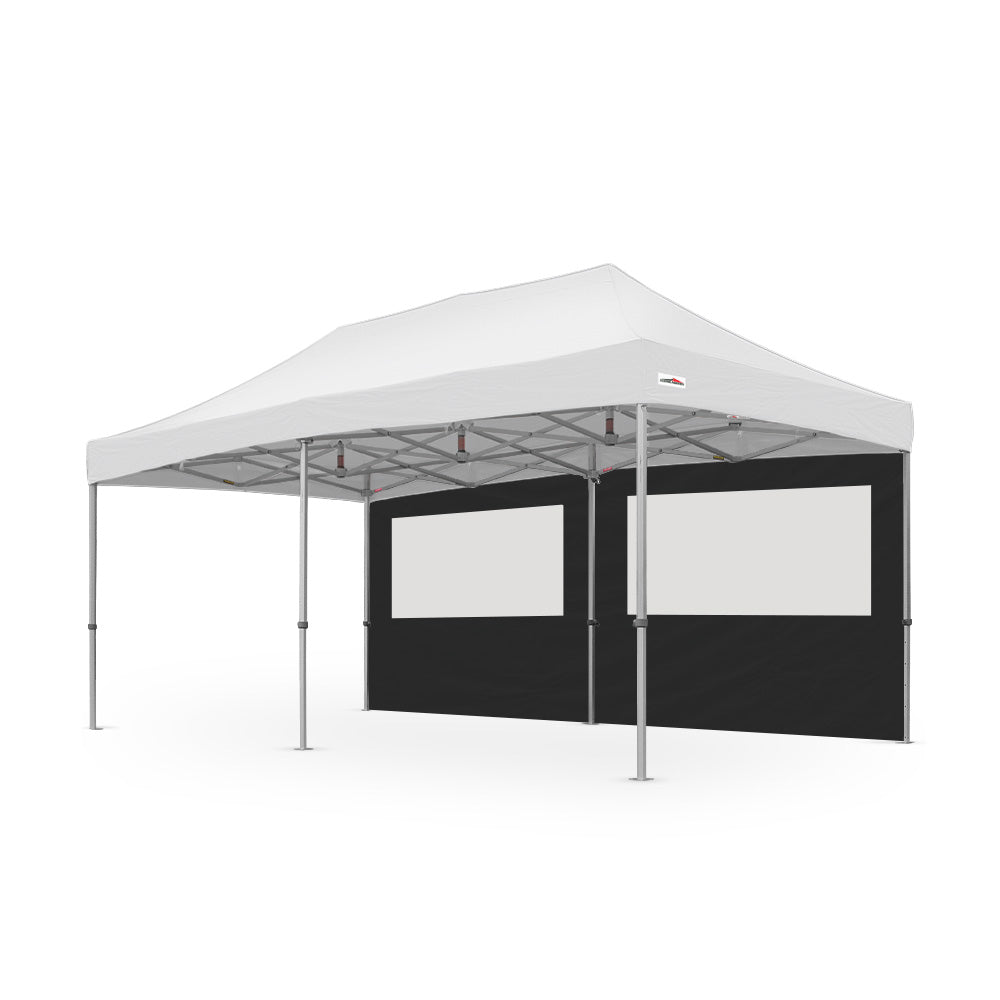 20' Canopy Wall | Canopy Accessory