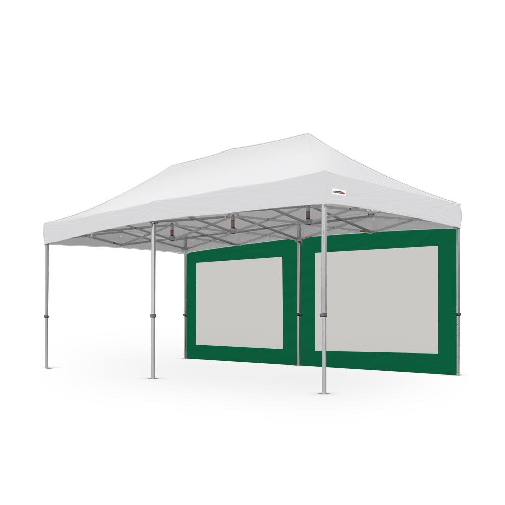 20' Canopy Wall | Canopy Accessory