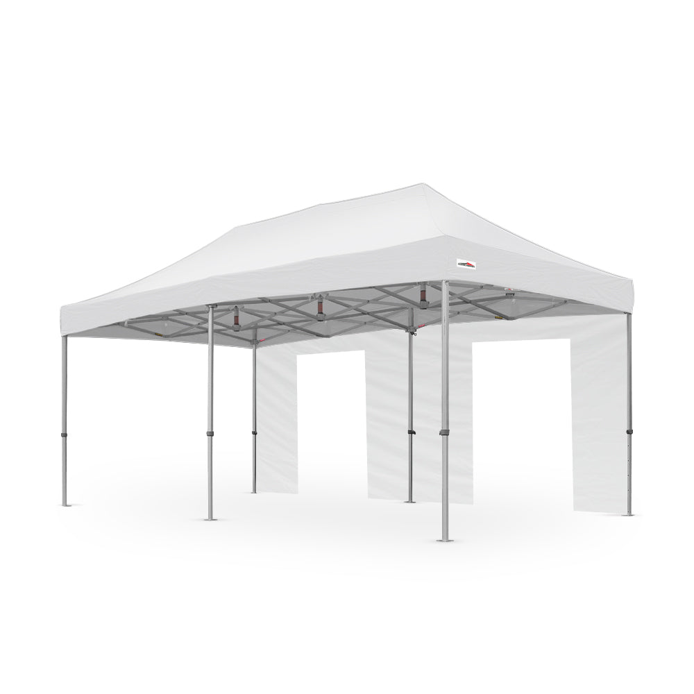 20' Canopy Wall | Canopy Accessory