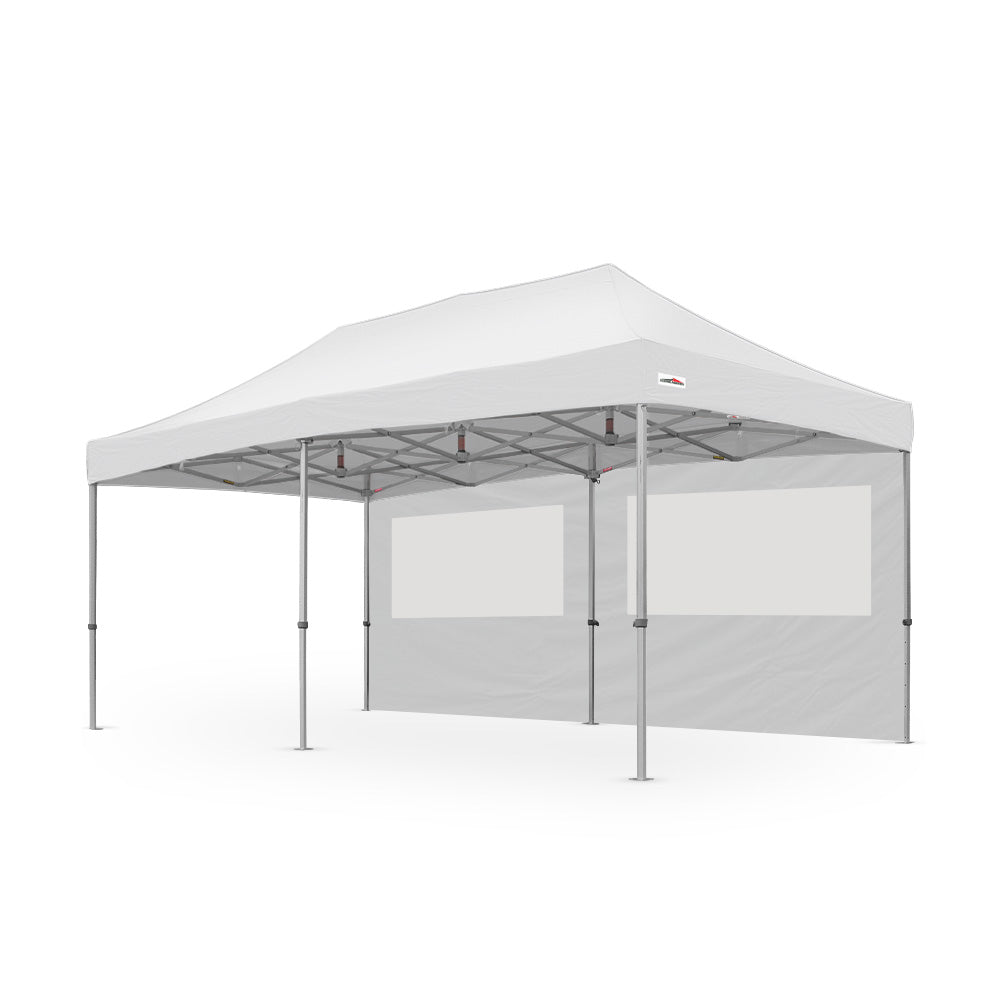 20' Canopy Wall | Canopy Accessory