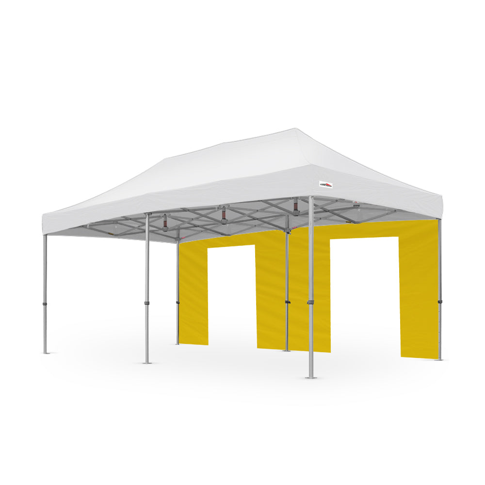 20' Canopy Wall | Canopy Accessory