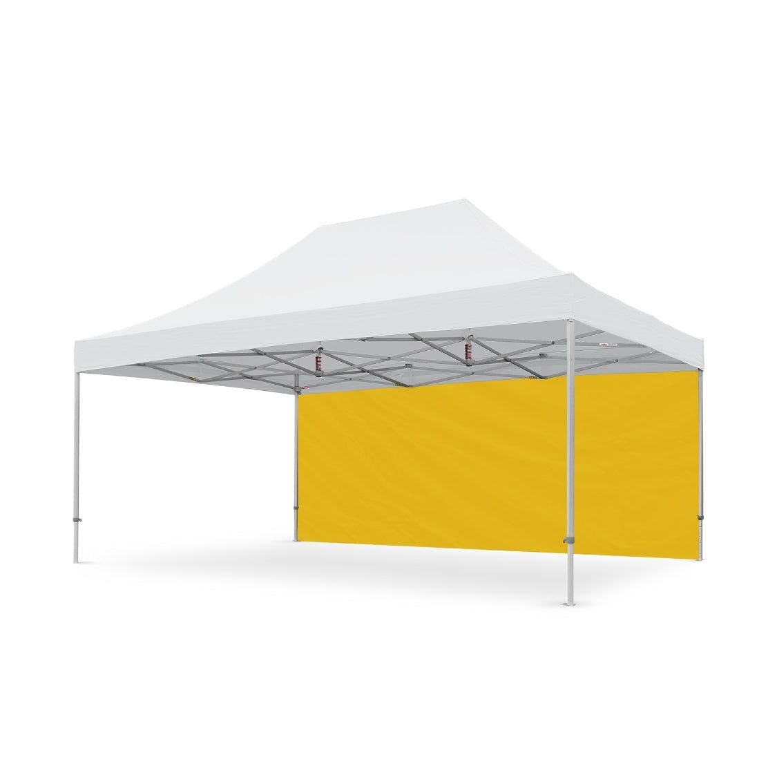 20' Tec Canopy Wall | Canopy Accessory