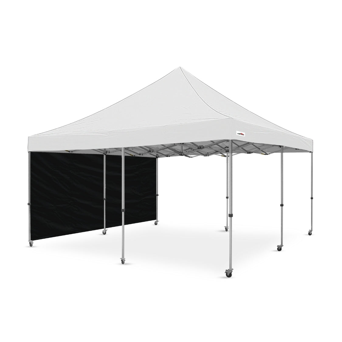 16' Canopy Wall | Canopy Accessory