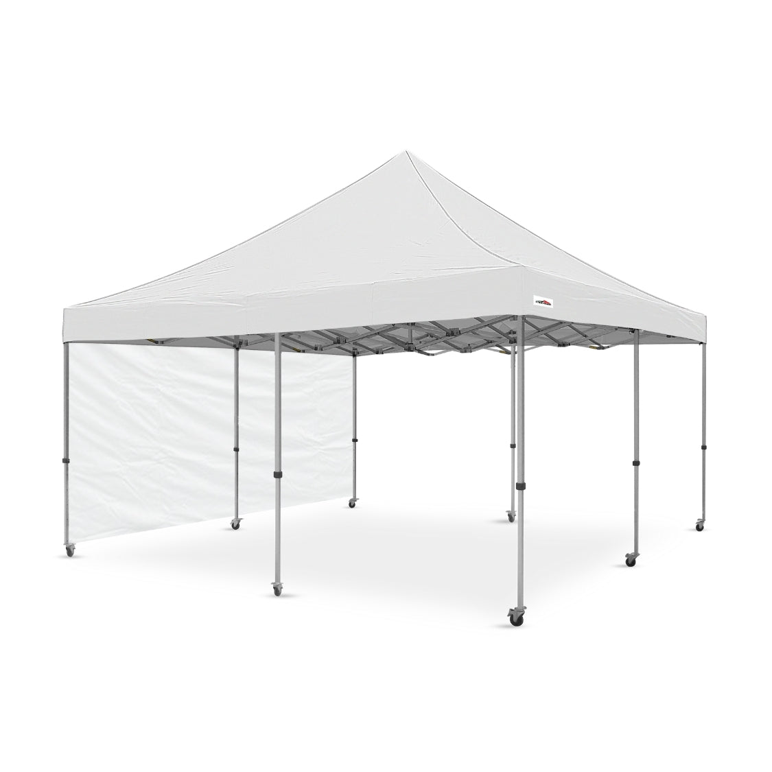 16' Canopy Wall | Canopy Accessory