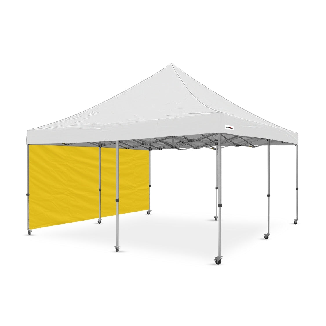 16' Canopy Wall | Canopy Accessory