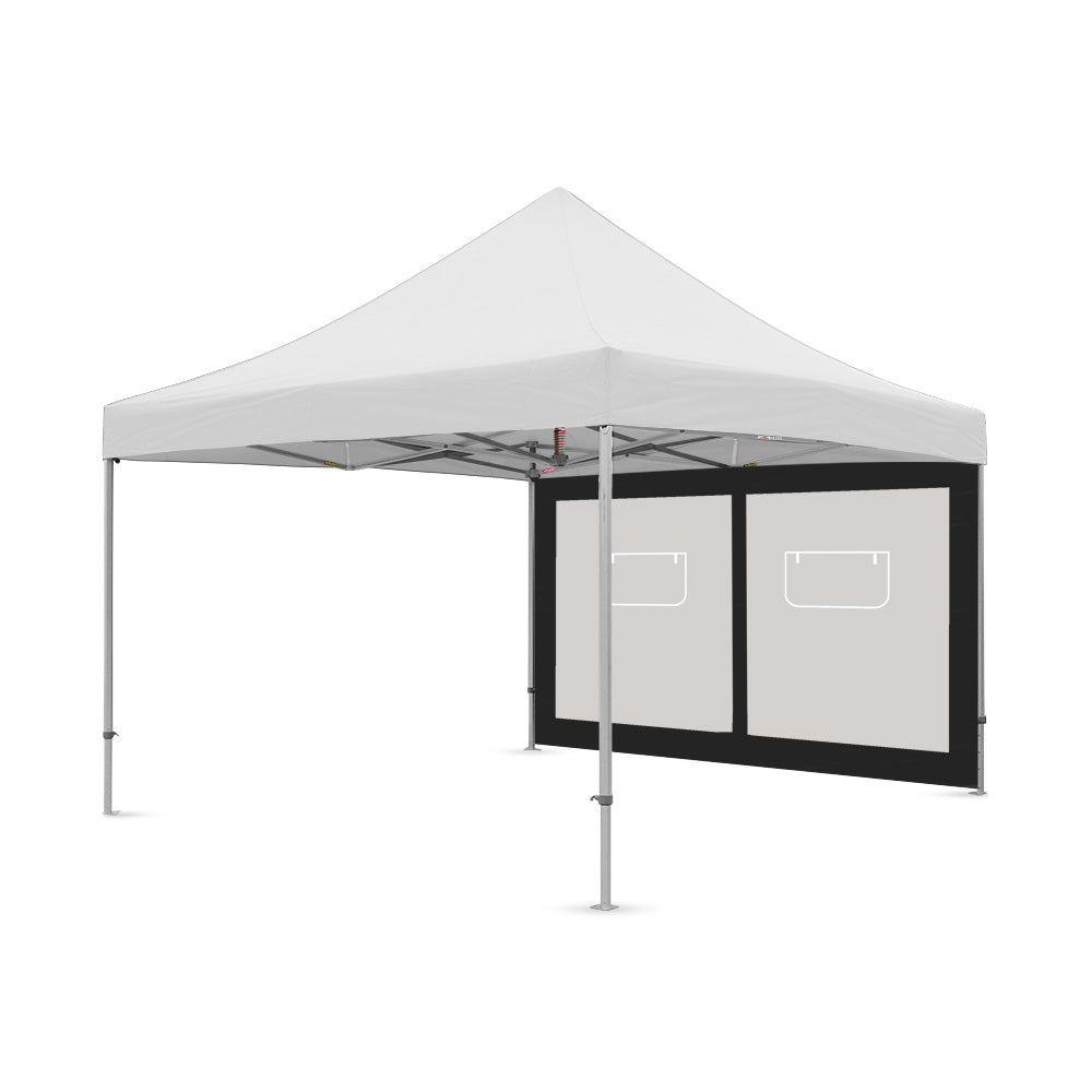 13' Canopy Wall | Canopy Accessory