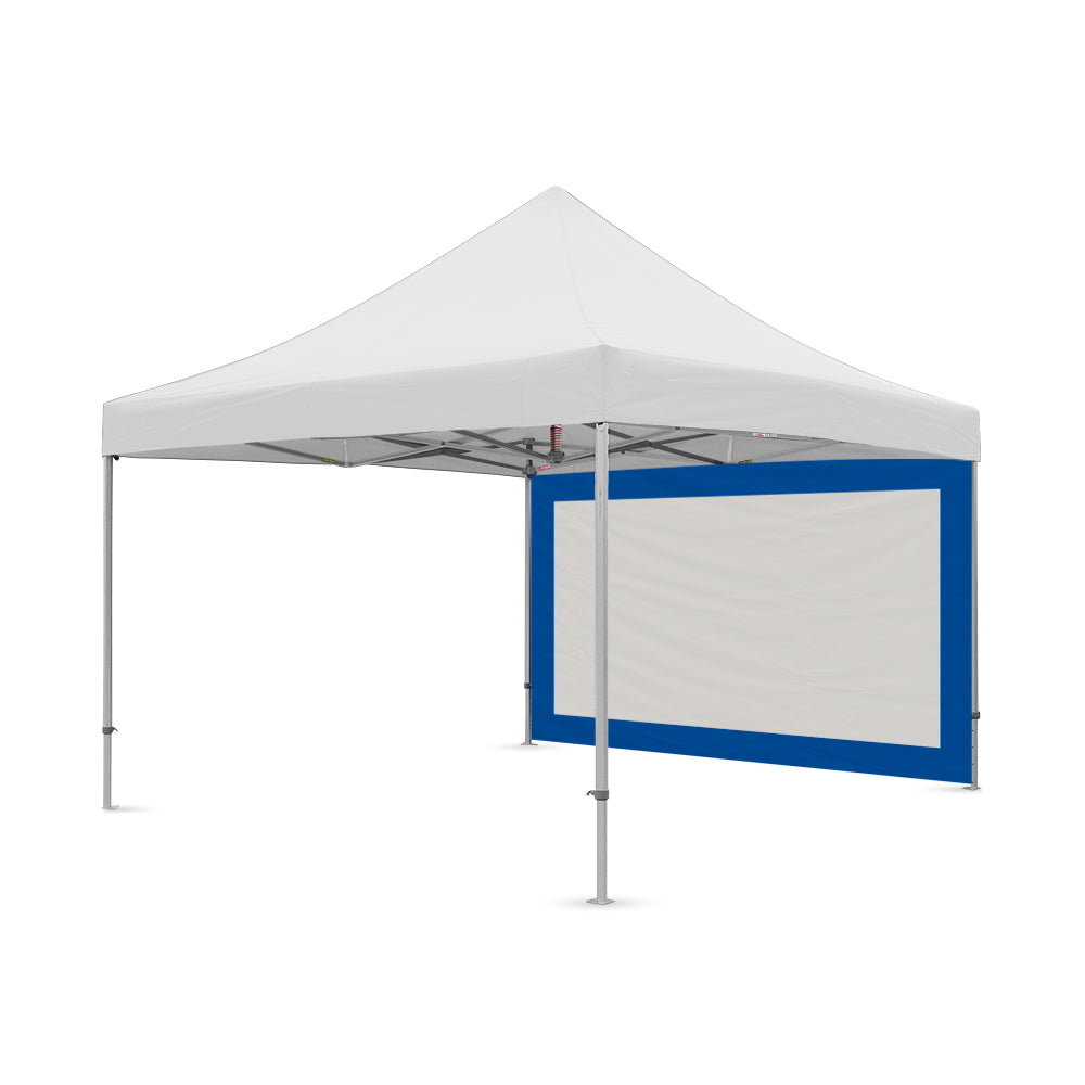 13' Canopy Wall | Canopy Accessory