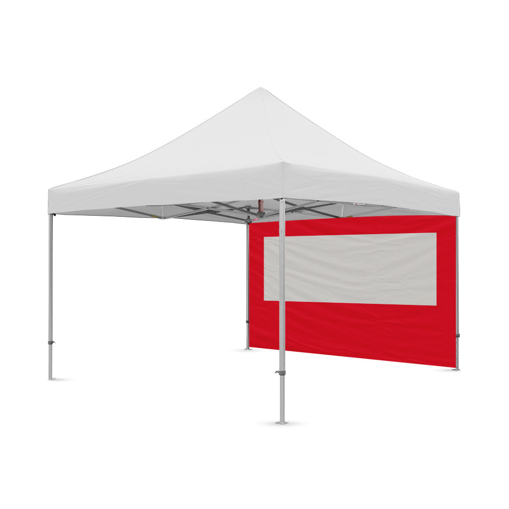 13' Canopy Wall | Canopy Accessory