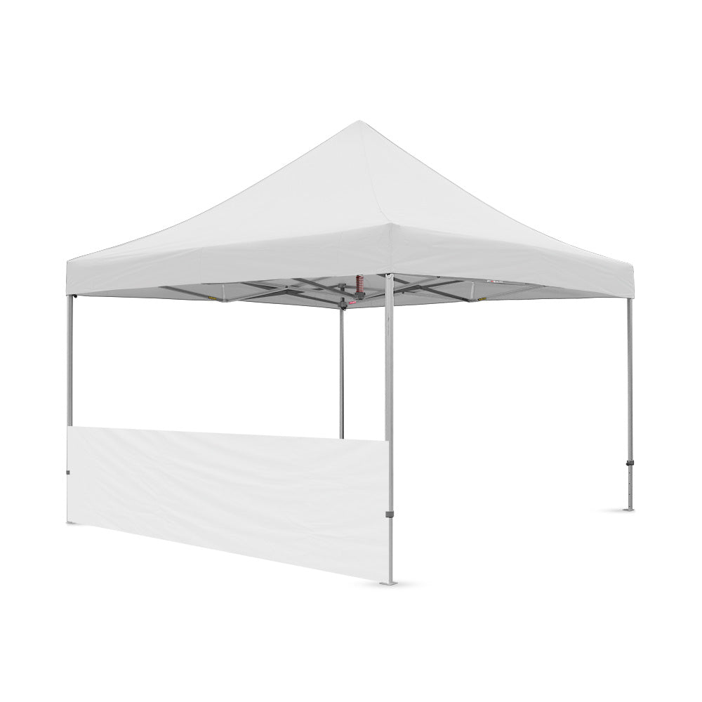 13' Canopy Wall | Canopy Accessory