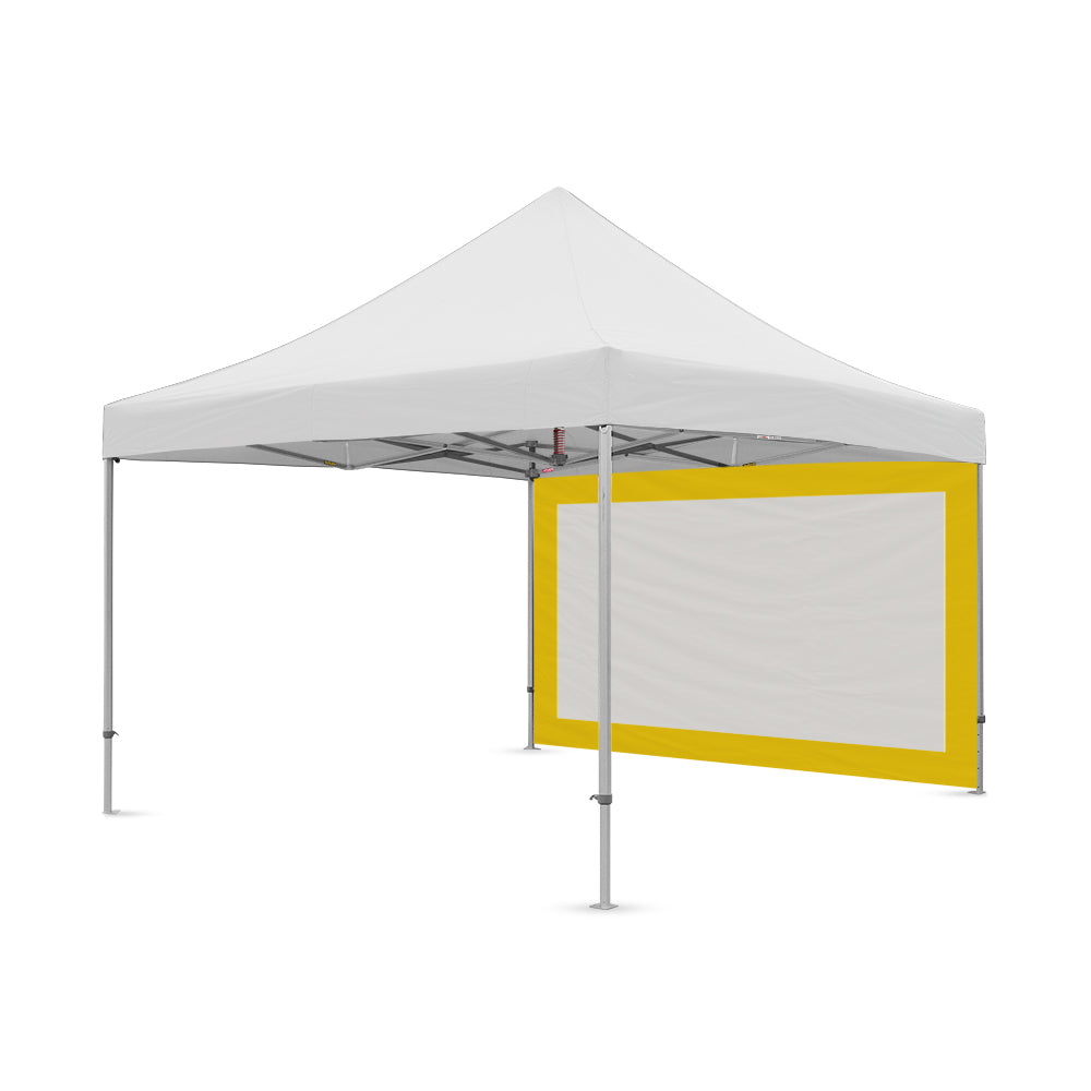 13' Canopy Wall | Canopy Accessory