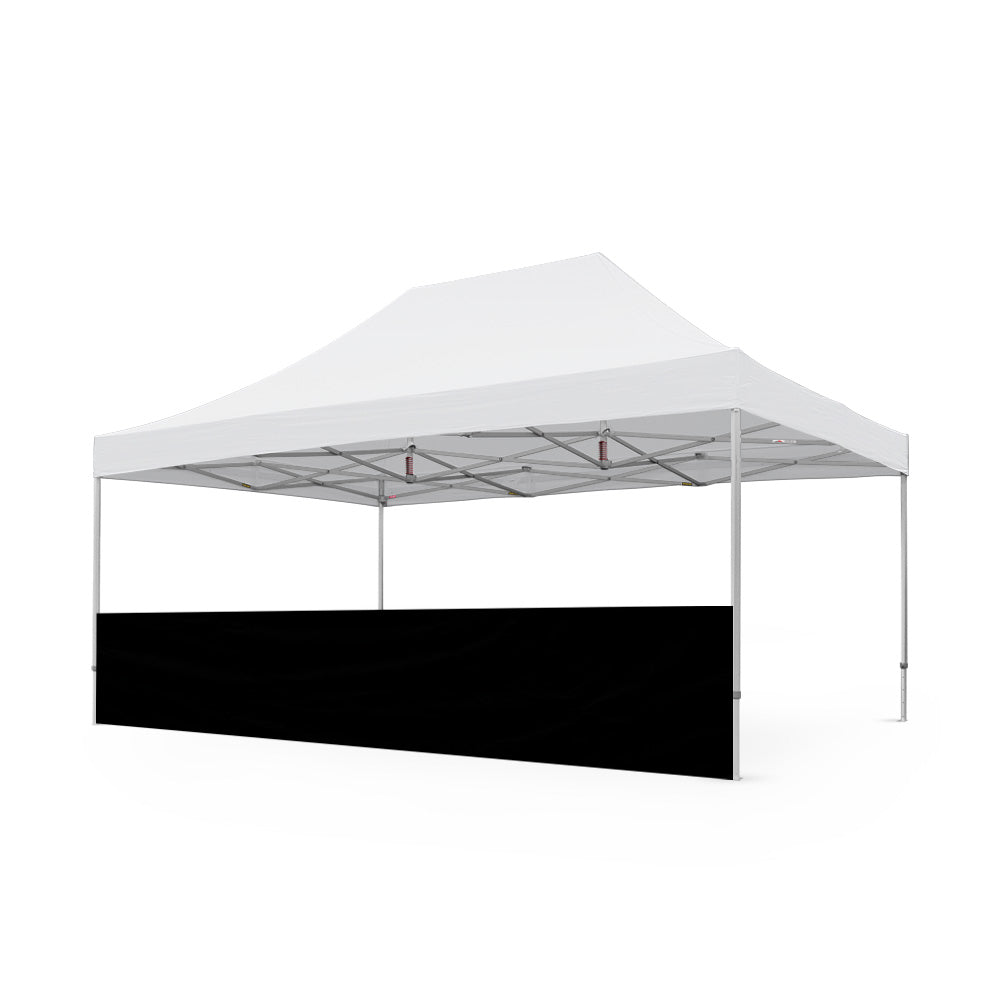 20' Tec Canopy Wall | Canopy Accessory