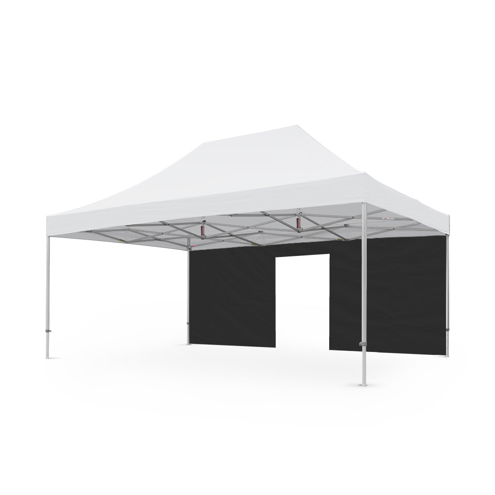 20' Tec Canopy Wall | Canopy Accessory