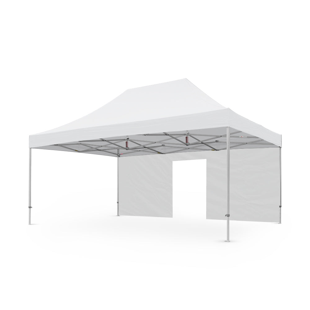 20' Tec Canopy Wall | Canopy Accessory