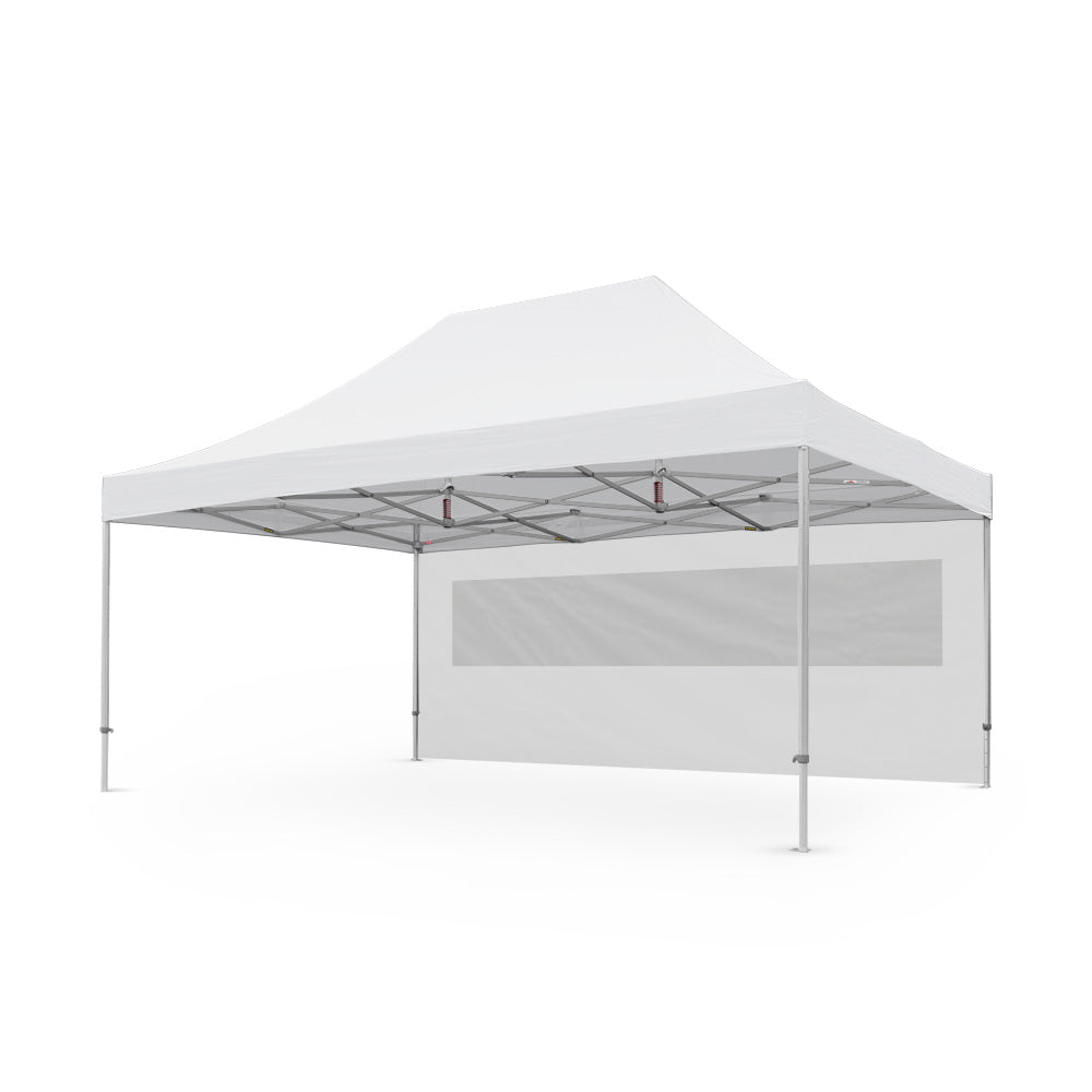 20' Tec Canopy Wall | Canopy Accessory