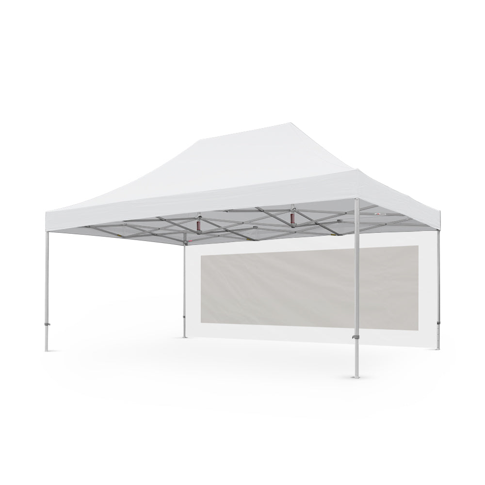 20' Tec Canopy Wall | Canopy Accessory