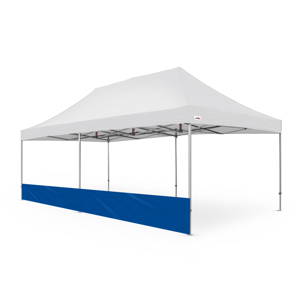 26' Canopy Wall | Canopy Accessory