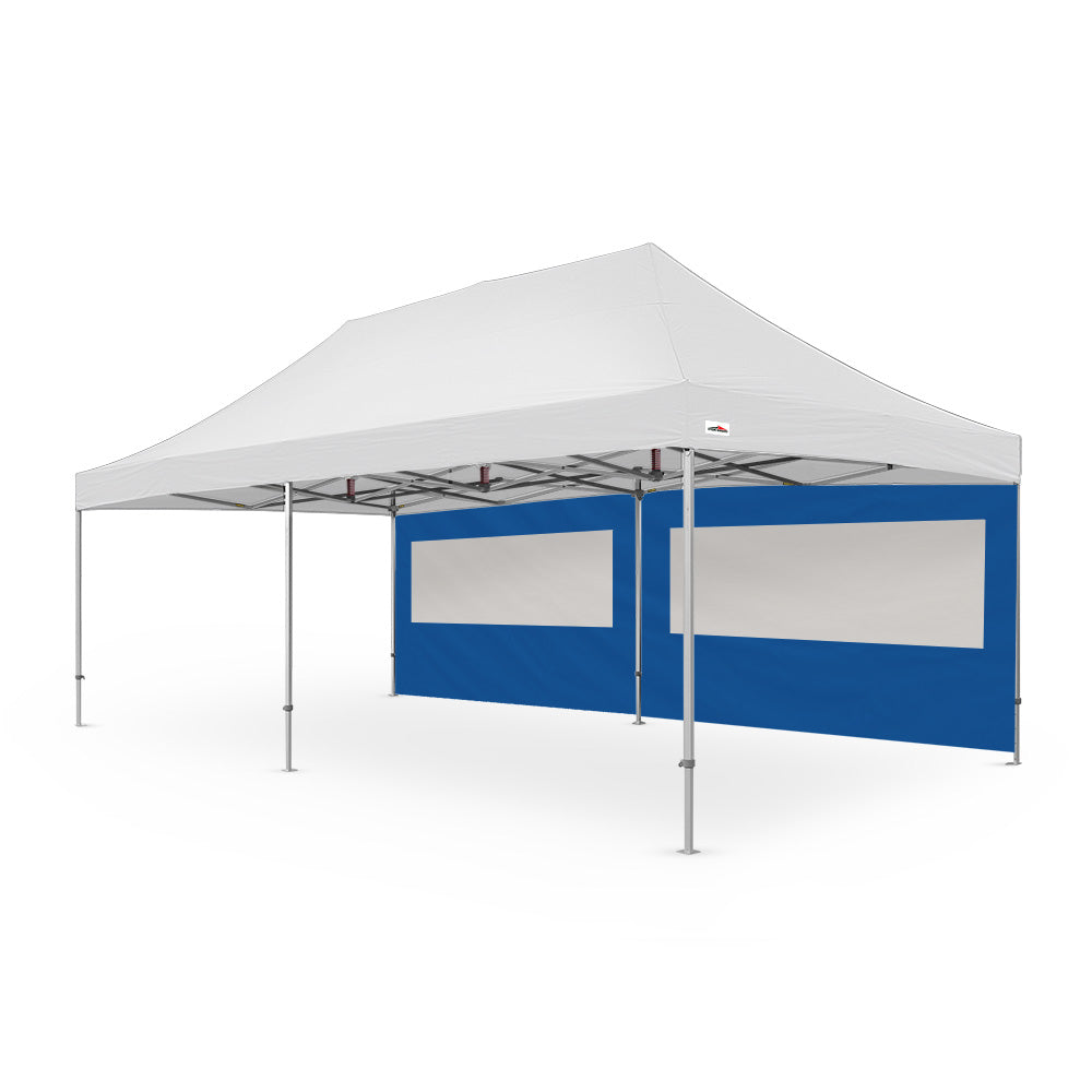 26' Canopy Wall | Canopy Accessory